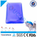 Hot Selling High Quality Heat Pad with Low Cost